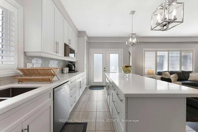 Additional image 8 of 67 Lexington Ave