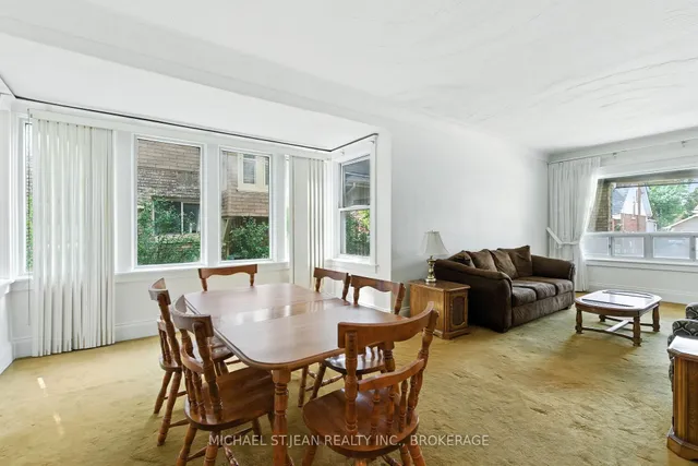 Additional image 12 of 73 Balmoral Ave