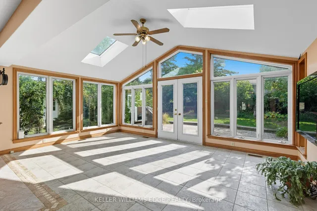 Additional image 21 of 33 Goldfinch Rd