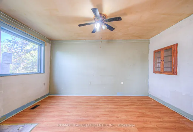 Additional image 6 of 20 Beatty Ave