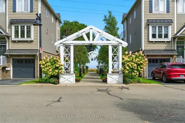 Additional image 45 of 337 Beach Blvd Unit 34