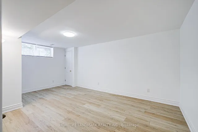 Additional image 32 of 19 Sheldon St