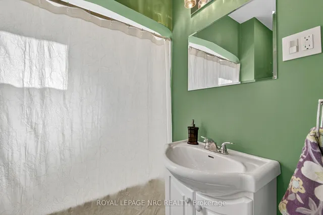 Additional image 15 of 199 West 2nd St