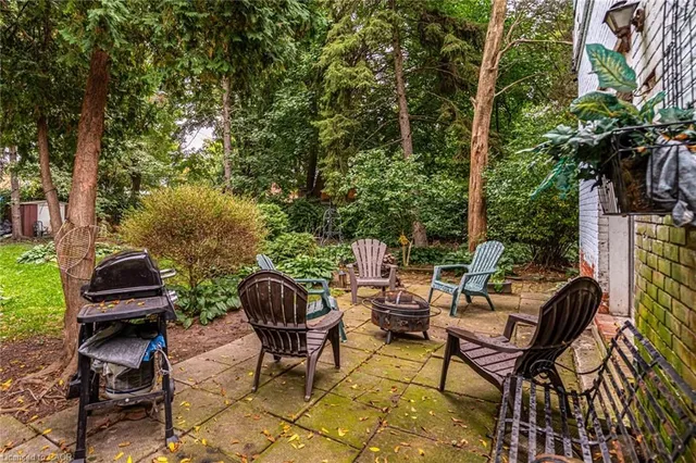 Additional image 42 of 99 Blake St