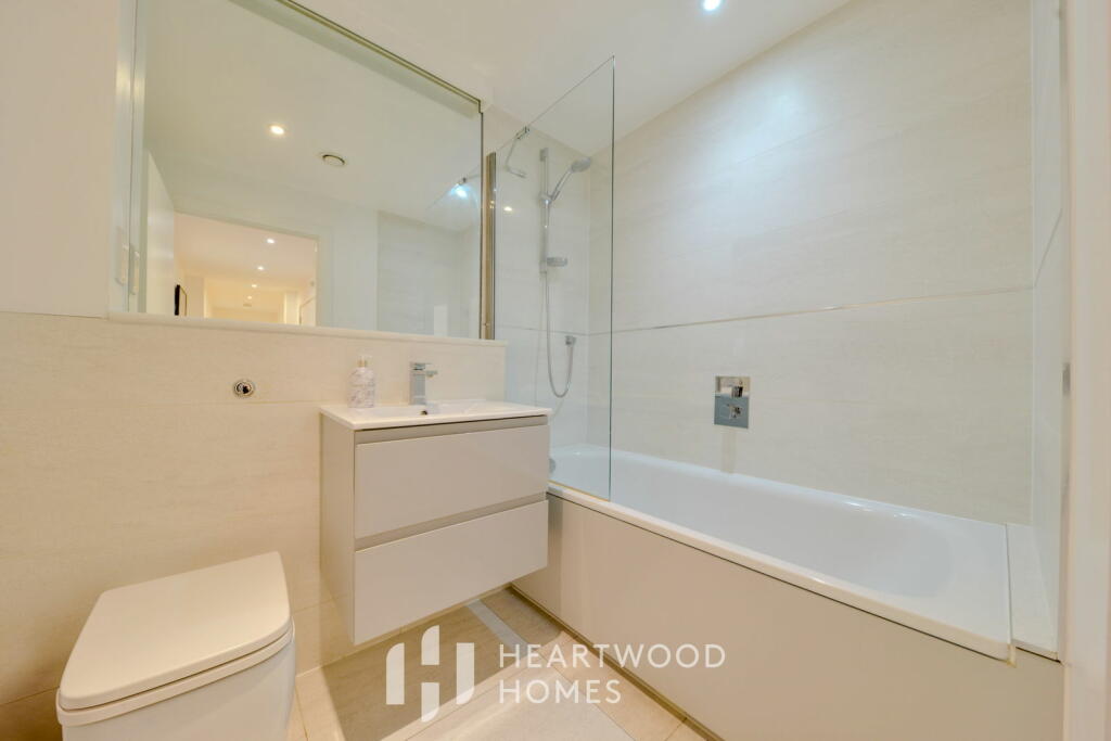 Additional image 15 of Adelaide House, 15, Adelaide Street, St. Albans, AL3 5BE