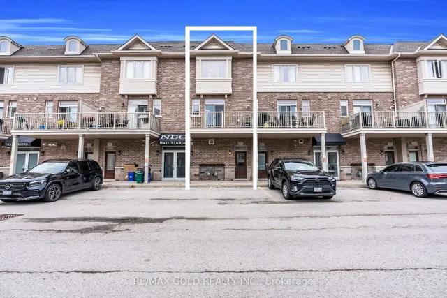Additional image 7 of 4145 Palermo Common Unit 27