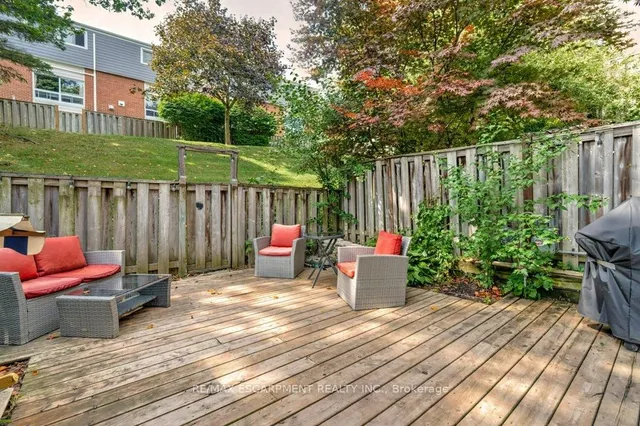 Additional image 36 of 4 Trudy Crt