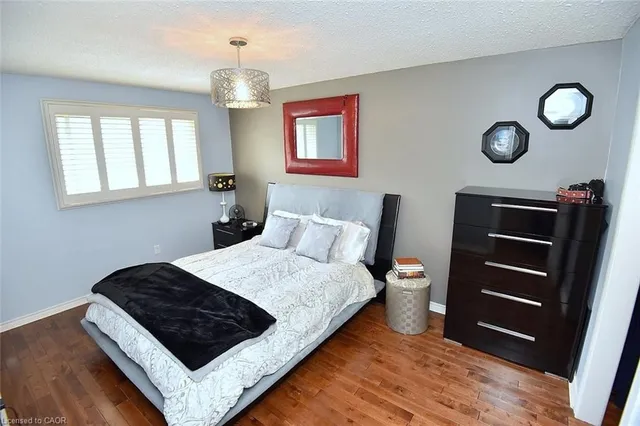 Additional image 18 of 39 Markson Cres