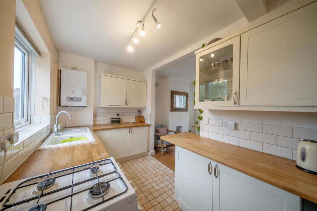 Additional image 10 of Howard Road, Kings Heath, Birmingham