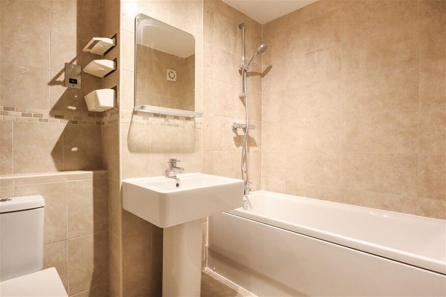 Additional image 9 of Crosthwaite Court, Harpenden, Harpenden, AL5