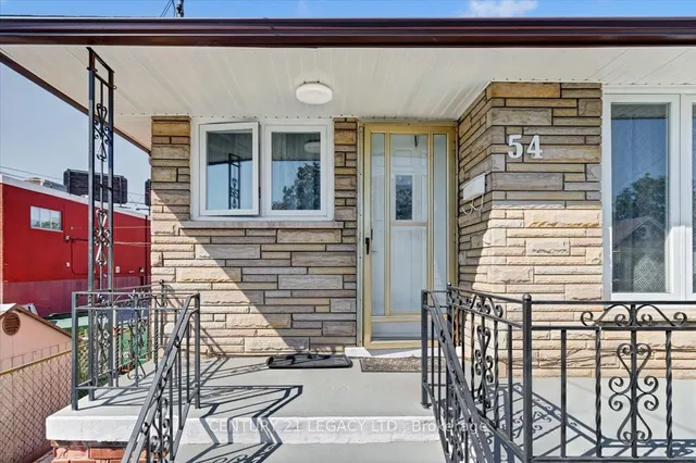 Additional image 4 of 54 Beland Ave