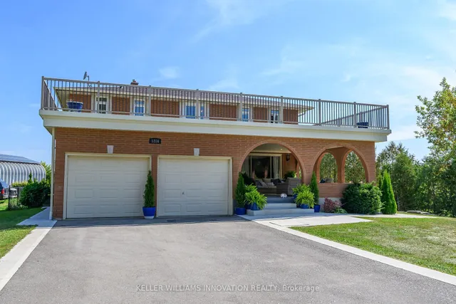 Property image for 1216 Sheffield Rd