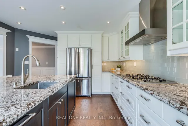 Additional image 11 of 5803 Page Cres