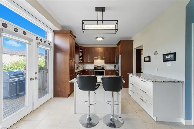 Additional image 10 of 40 Benedict Pl