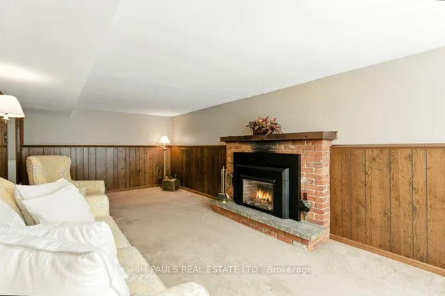 Additional image 35 of 176 Montmorency Dr