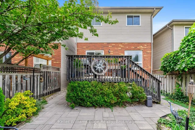 Additional image 44 of 4003 Medland Dr