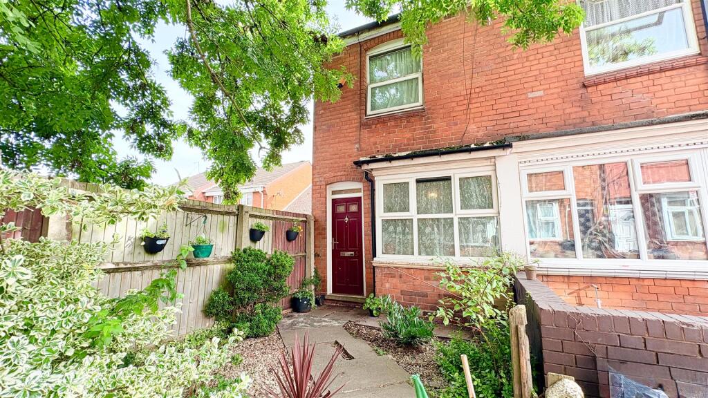 Property image for Lilac Avenue, Runcorn Road