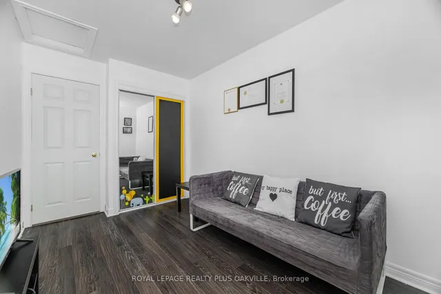 Additional image 31 of 1248 Guelph Line Unit 5