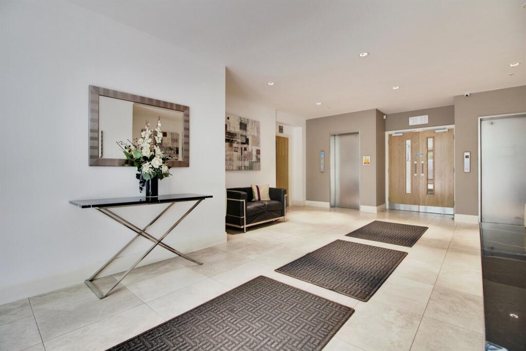 Additional image 15 of Bridge Road, Welwyn Garden City