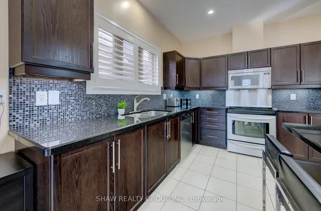 Additional image 18 of 571 Stonehenge Dr