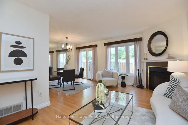 Additional image 9 of 2470 Headon Forest Dr Unit 31