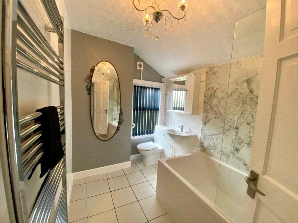 Additional image 11 of Kings Road, Kings Heath, Birmingham, West Midlands, B14