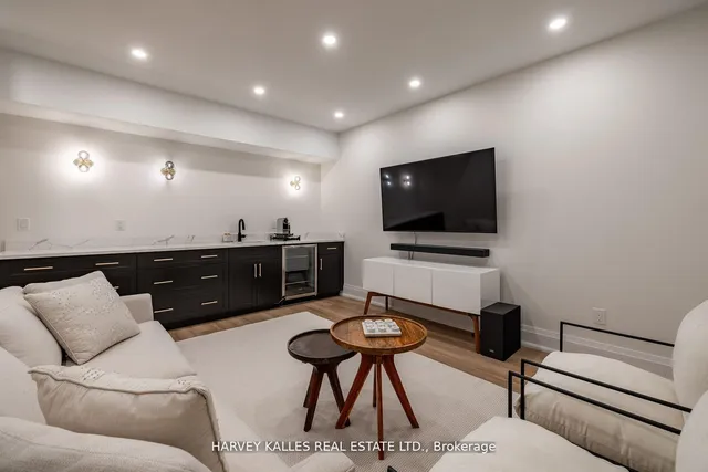 Additional image 31 of 121 Fiddlers Green Rd Unit 1