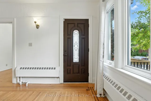 Additional image 7 of 57 Highcliffe Ave