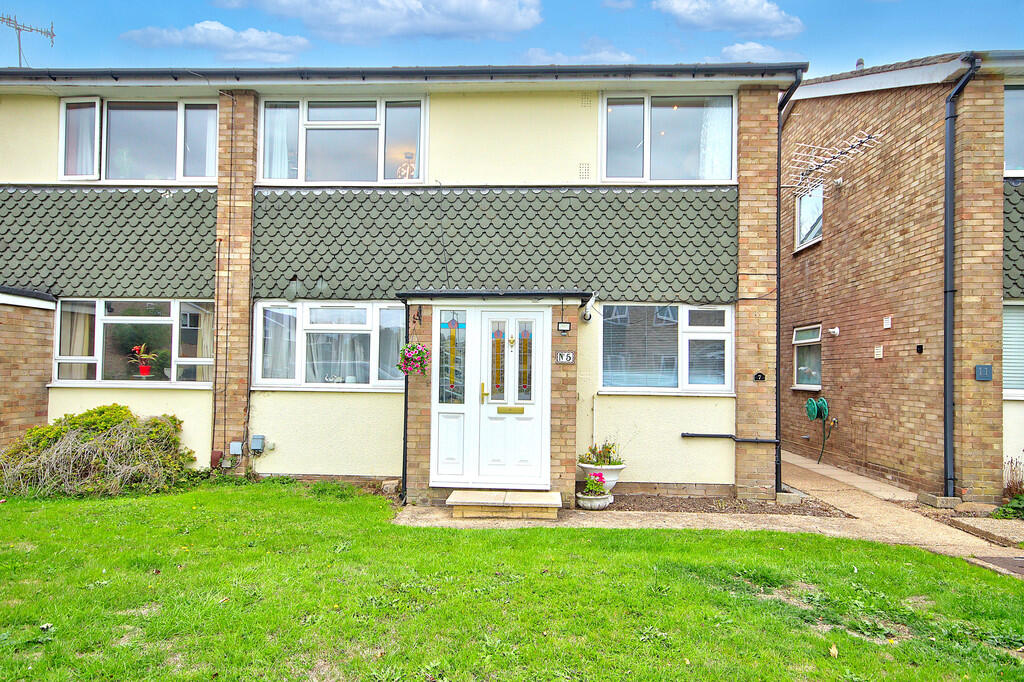 Property image for The Beeches, Park Street