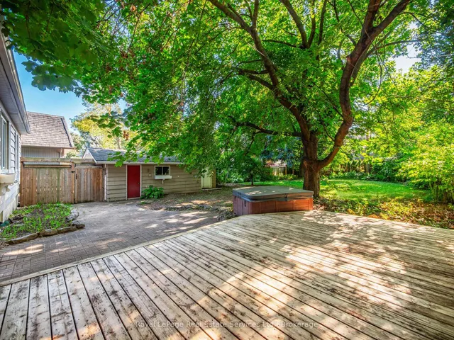 Additional image 34 of 938 King Rd