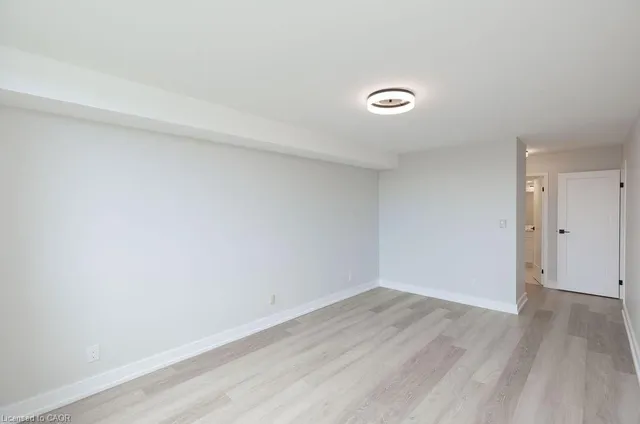 Additional image 44 of 495 Highway 8 Unit 210