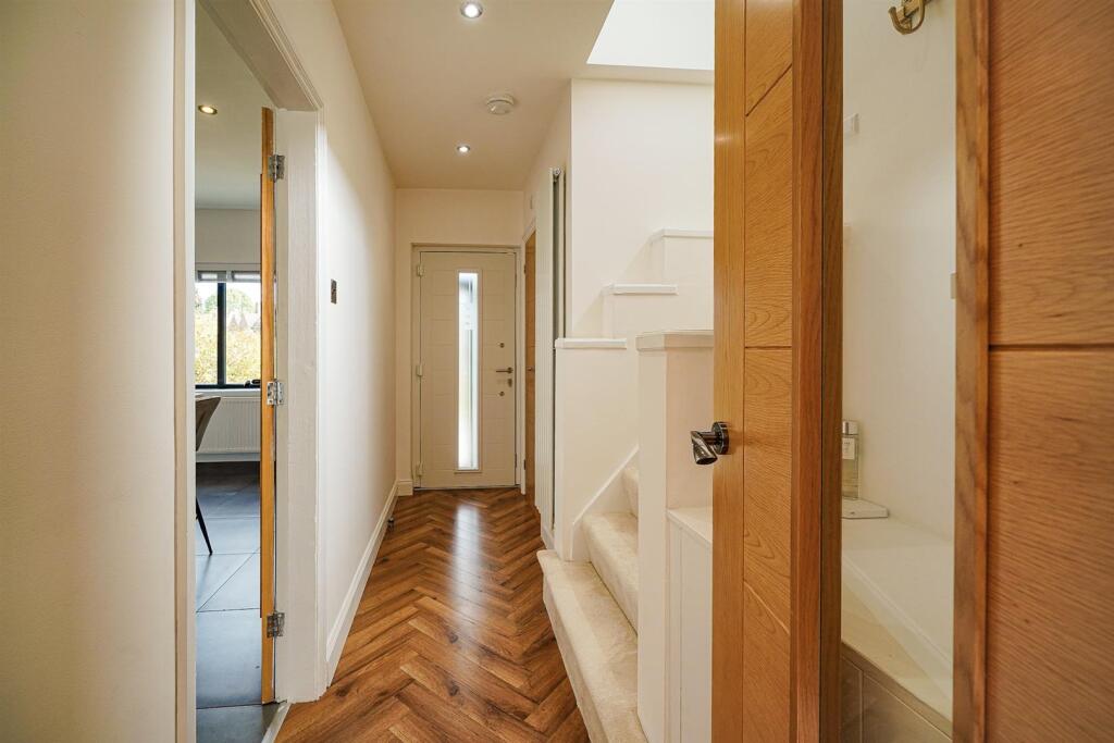 Additional image 14 of Colebourne Road, Billesley, Birmingham