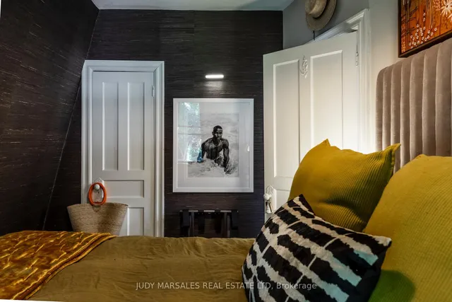 Additional image 35 of 149 Burris St