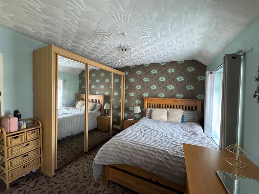 Additional image 10 of Fosbrooke Road, BIRMINGHAM, West Midlands, B10