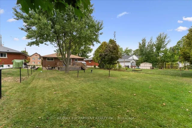 Additional image 35 of 507 Upper Paradise Rd