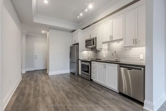 Additional image 8 of 4040 Upper Middle Rd Unit 117