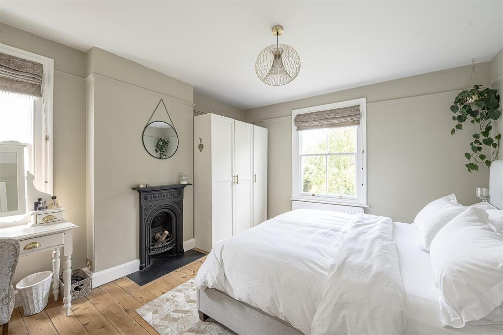 Additional image 6 of Crabtree Lane, Harpenden