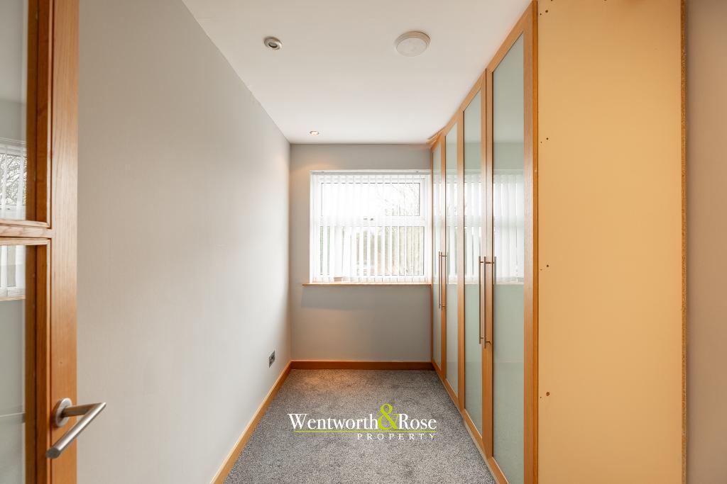 Additional image 18 of Gilchrist Drive, Edgbaston, Birmingham, B15 3NG