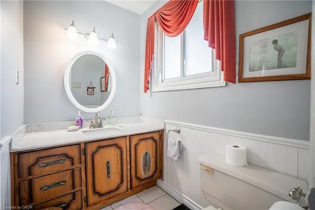 Additional image 26 of 100 Albion Falls Blvd