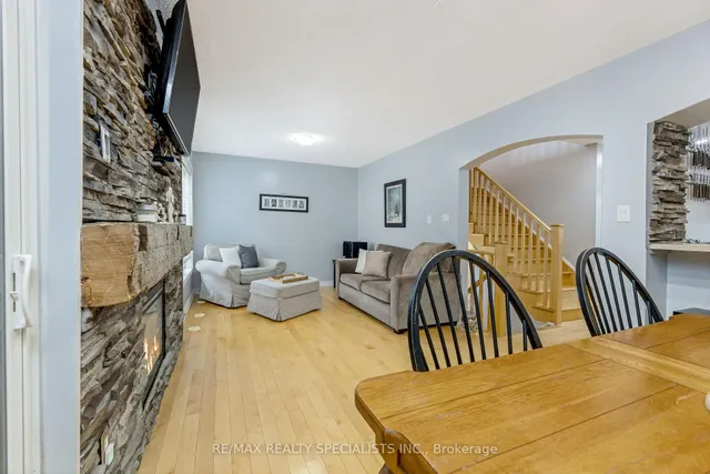 Additional image 16 of 829 Scott Blvd