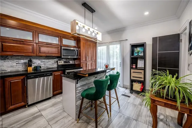 Additional image 12 of 43 Princess St