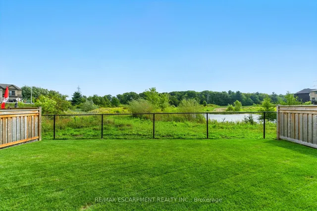 Additional image 48 of 15 Robarts Dr