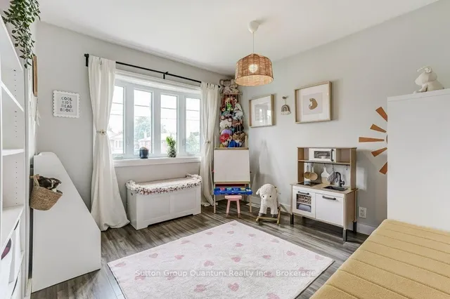 Additional image 18 of 662 Upper Sherman Ave