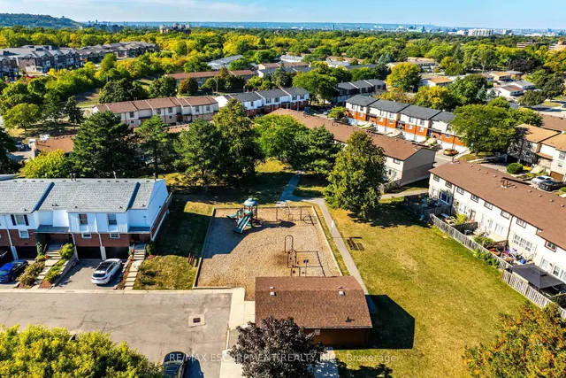 Additional image 46 of 10 ANGUS Rd Unit 124