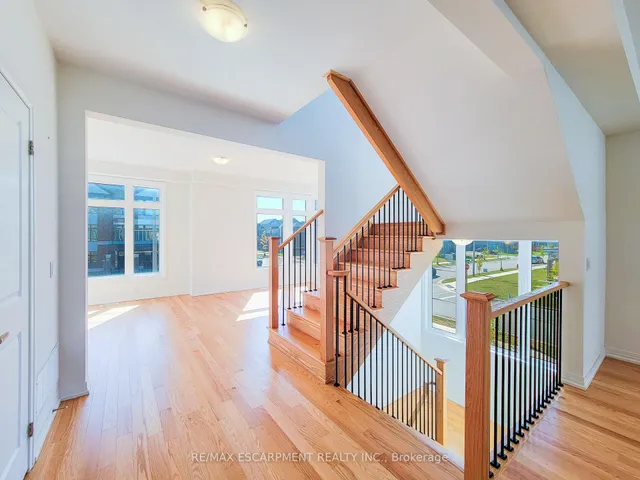 Additional image 11 of 457 Provident Way