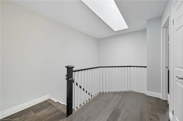 Additional image 18 of 3333 New St Unit 92