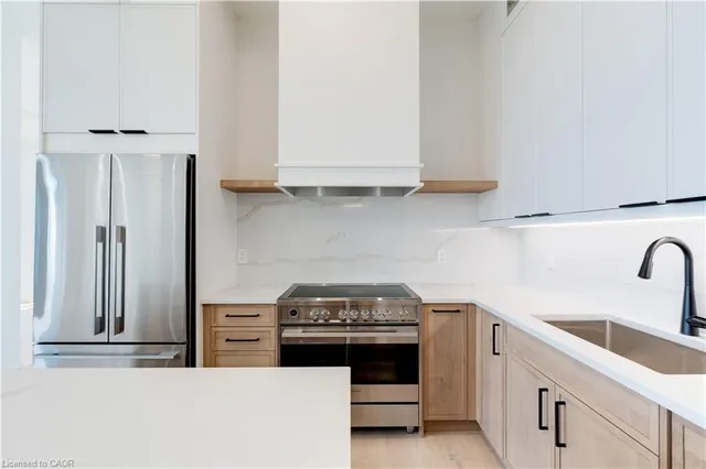 Additional image 5 of 500 Brock Ave Unit 2101