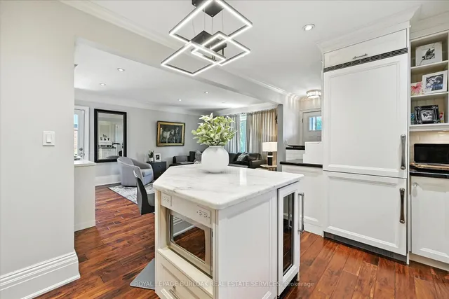 Additional image 11 of 2209 Ghent Ave