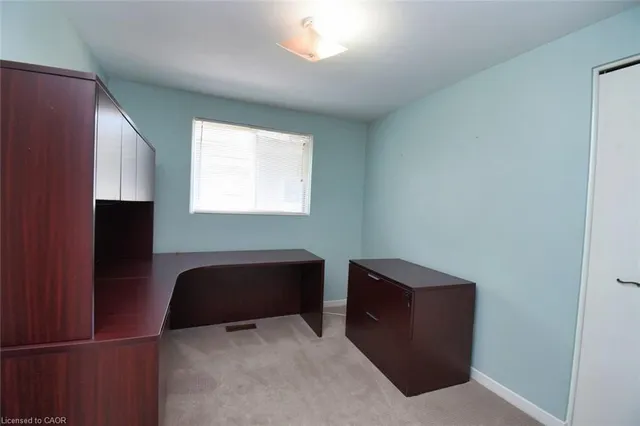 Additional image 22 of 1327 Janina Blvd