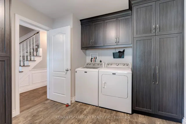 Additional image 27 of 2118 Agincourt Cres